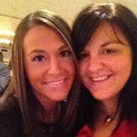 Laura Polk's profile image