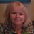 Katherine Gallagher's profile image