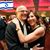 Cindy Stull Boda's profile image