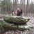 Samantha Sullivan's profile image