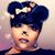 Jewel Unique's profile image