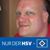 Thomas Vehrs's profile image