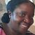 Michele McPhun's profile image