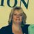 Julie Landers's profile image