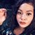 Patricia Jakana's profile image