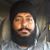 Happy Dumana's profile image