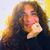 Melissa Hirschman's profile image