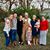 Kimmie Beard Dulin's profile image