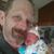 Jay Cashman's profile image
