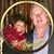 Romy Thiele's profile image
