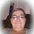 Lou Marshall's profile image
