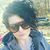 Meagan Westervelt's profile image