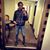 Janatus Smith's profile image