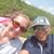 Kimberly Strope's profile image