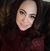 Karla Julisa Garcia Franco's profile image