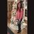 Shaye Danna's profile image