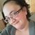 Heide Lewis's profile image