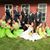 Jolie McShane's profile image