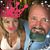 Randy Dunn's profile image