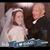 Danette Martin White's profile image