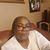 Kim Raymond's profile image