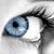 Edyta Bargiel's profile image