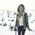 Tasha Tammers's profile image