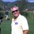 Scott Sabey's profile image