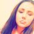 Veronica Sinclair's profile image