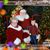 Brittany Bruner's profile image