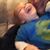 Deb Ann Langkau's profile image