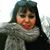 Pauline Trepanier's profile image