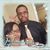 Chante Randle's profile image