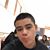 Eric Montes's profile image
