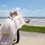 Mindi Jondle's profile image