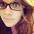 Tracie Danielle's profile image