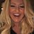 Christina Livingston's profile image