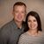 Dana Brad Hughes's profile image