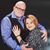 Cindy Simmons Howe's profile image