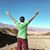 Tracy Della Valle's profile image