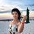 Courtney Douget's profile image