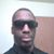 Lindberg Moore's profile image