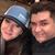 Lisa Brown-Gadberry's profile image