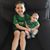 Cheryl Kochmar's profile image