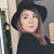 Amber Brown's profile image