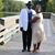 Theresa Cherry Williams's profile image
