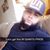 David Palomares's profile image