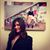 Emmy Collette's profile image