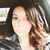 Trisha Rossi's profile image
