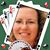 GiGi Walos's profile image